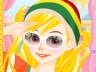 Thumbnail of Dressup Codi 069